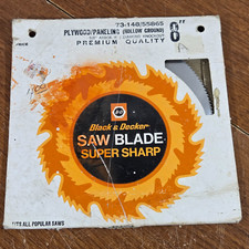 Black decker plywood for sale  Bloomfield