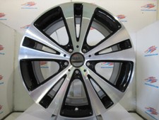 Jante aluminium volkswagen d'occasion  Vernaison