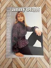 Rare catalogue tricot for sale  Herriman