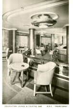 1938 postcard observation for sale  SALISBURY