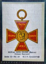 Phillips ww1 orders for sale  UK