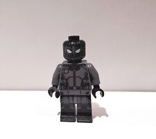 Lego spider man for sale  PETERBOROUGH