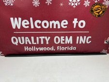 2008 2017 audi for sale  Hollywood