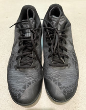 Kobe mamba rage for sale  Bradenton