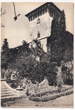 P03233 cartolina citta usato  Rozzano