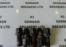 Genuine audi wheel for sale Genuine audi wheel for sale  OLDHAM