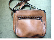 Sam hadley leather for sale  Glen Allen
