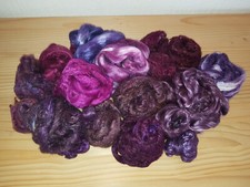 Spinnen & Filzen gebraucht kaufen Spinnen & Filzen gebraucht kaufen Weilrod
