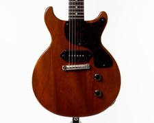 Gibson custom shop for sale  ST. ALBANS