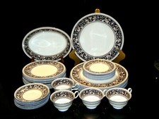 Wedgwood china florentine for sale  Evergreen