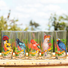 Set vintage bird d'occasion  Expédié en Belgium