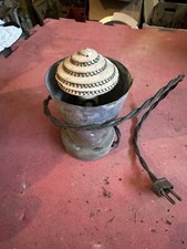 Riscaldatore oggetto antico usato  Gualtieri