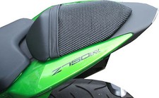 Kawasaki z750 2007 d'occasion  Expédié en Belgium