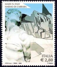 Italy 2006 made usato  Trambileno