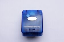Devolo microlink mt2026 gebraucht kaufen  Weimar