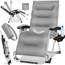 Retoure liegestuhl klappbar gebraucht kaufen Retoure liegestuhl klappbar gebraucht kaufen  Altenberge