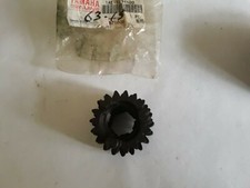 Yamaha transmission 3rd for sale  ORPINGTON