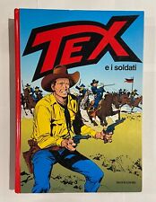 Tex cartonato tex usato  Bologna
