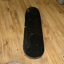 Mini pack finger for sale  SHEFFIELD