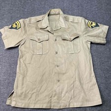 Vintage vietnam war for sale  Newman Lake
