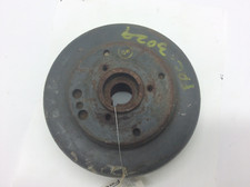 John deere flywheel for sale  Newport