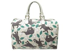 Sac main gucci d'occasion  France
