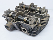 Suzuki gsx250 cylinder for sale  PORTLAND