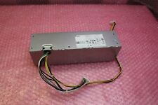 Dell optiplex 3020 for sale  READING