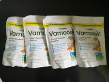 Bugmd vamoose rodent for sale  TUNBRIDGE WELLS