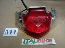 Stop posteriore sym usato  Roma