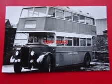 Photo samuel ledgard for sale  TADLEY
