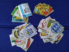 1968-69 SCUDETTO Calciatori Panini 1969 SCEGLI ** figurina recuperata dall'album, usado comprar usado  Enviando para Brazil