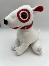 Rare 2009 target for sale  Mooresville