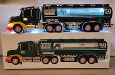 2014 collector edition for sale  Seffner