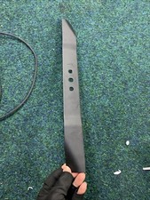Lawn mower blade for sale  MANCHESTER