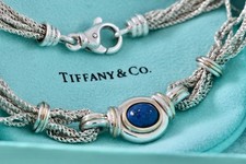Tiffany co. vintage for sale  Las Vegas