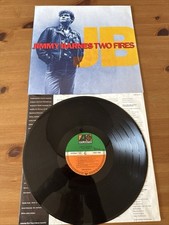 Jimmy barnes vinyl gebraucht kaufen  Hamburg