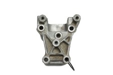 Support moteur 7700414098 d'occasion  Lambersart