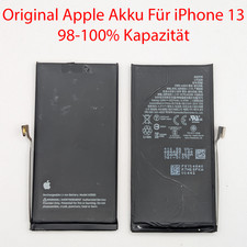 Riginal apple iphone gebraucht kaufen  Gelsenkirchen