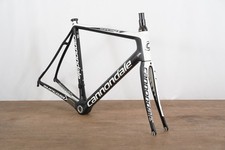 56cm cannondale supersix for sale  Santa Ana