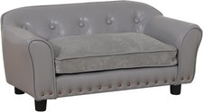 leather couches for sale leather couches for sale SALFORD