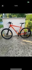 Bici uomo cannondale usato  Rho