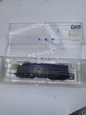 Scale micro trains for sale  Hartford