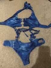 rave outfits for sale  CHESTER LE STREET