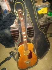 Stella steel reinforced for sale  Pulaski