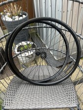Syncros race cross for sale  FOLKESTONE