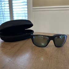 Armour mens battle for sale  North Andover