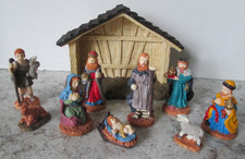 nativity village for sale nativity village for sale Fairfield
