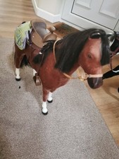 American girl doll for sale  CHRISTCHURCH