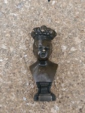 Ancienne statue statuette d'occasion  Frejus